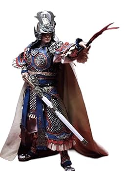 アクションフィギュアセット 3体 516+88rnVXL._AC_UL210_SR210,